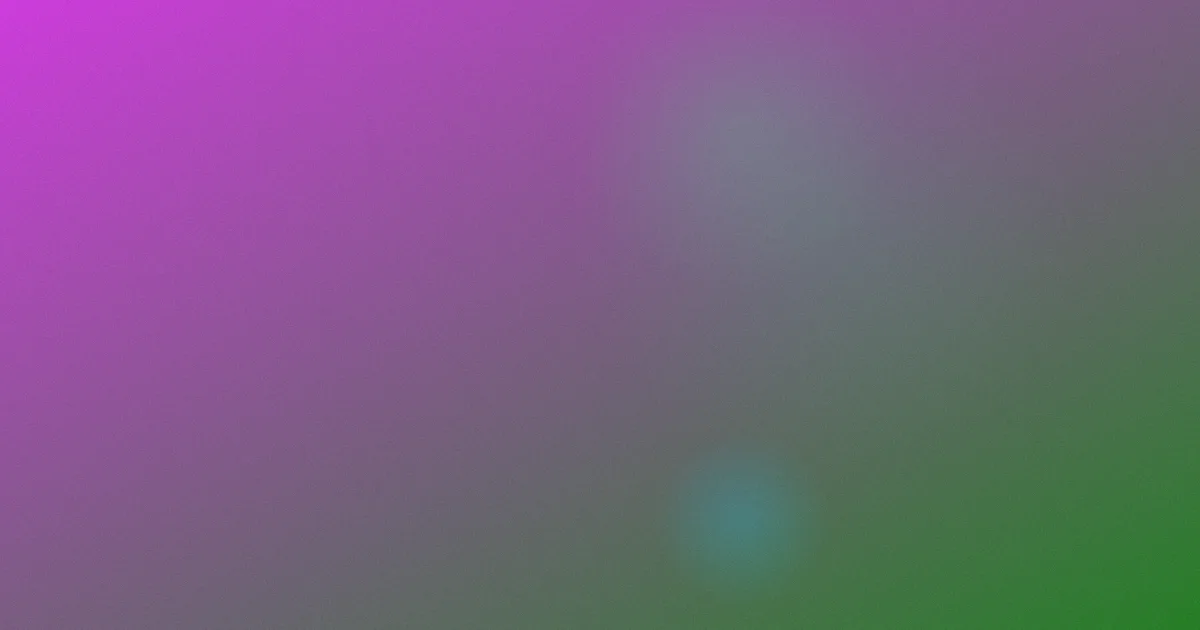 抗战胜利攻略：横向选择法