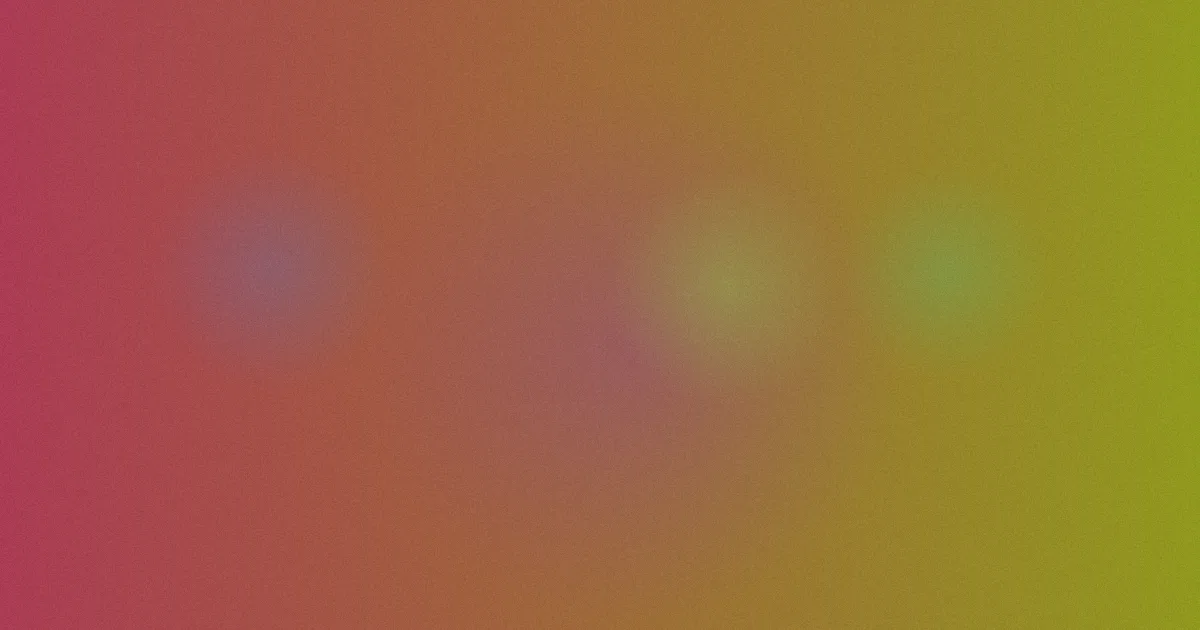 欧美蜜桃网测评：常见避坑问答